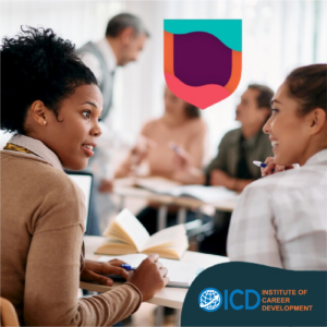 Developing Speaking Skills