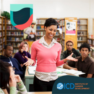 Teaching Communicatively