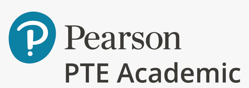PTE Academic Preparation (Online & In-Center)