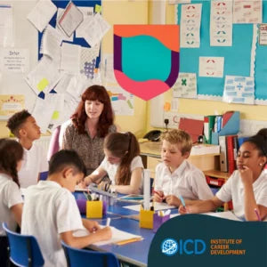 Classroom Management
