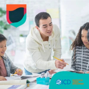 Classroom Management for Young Learners