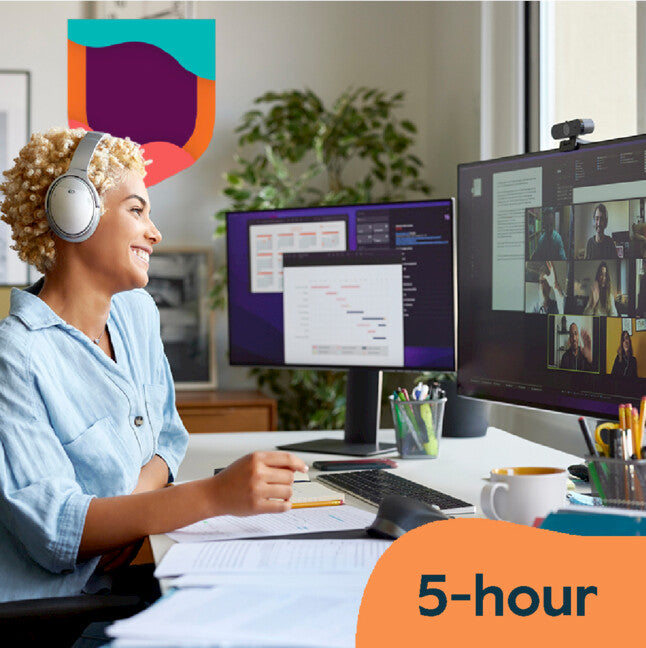 Teaching English Online