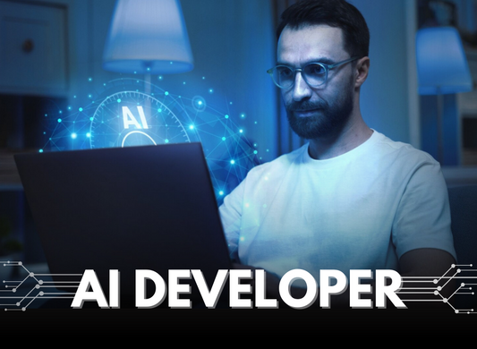 AI Developer Micro Degree