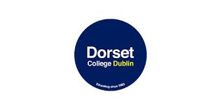 Dorset College