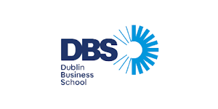 Dublin Business School