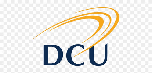 Dublin City University