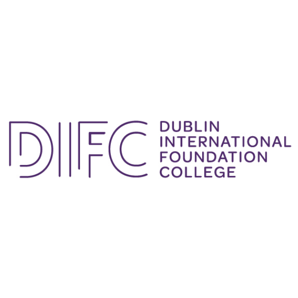 Dublin International Foundation College