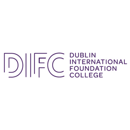 Dublin International Foundation College