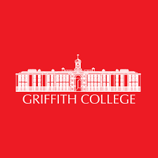 Griffith College