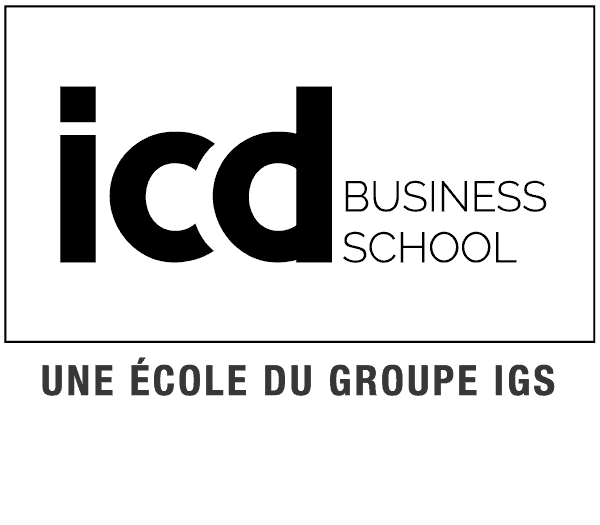 ICD Business School
