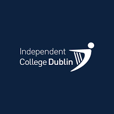 Independent College Dublin