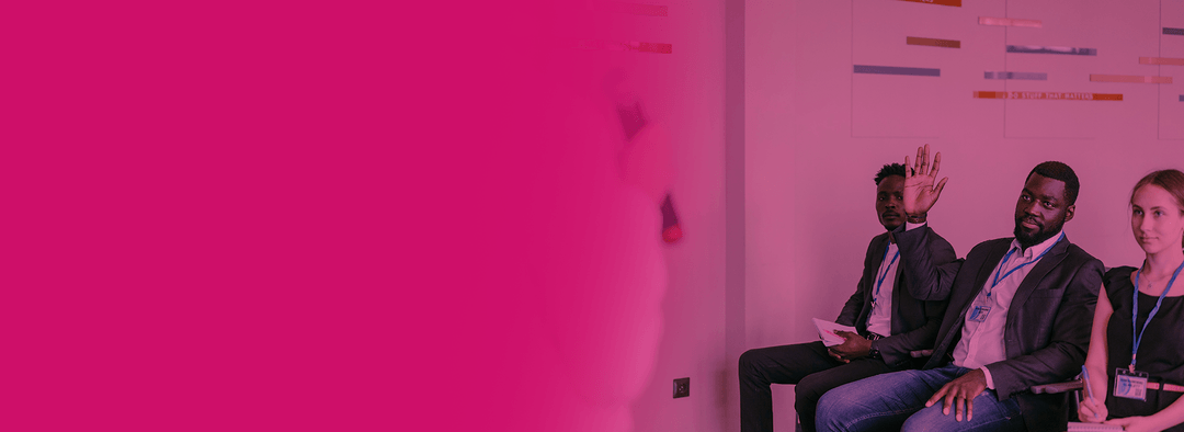 NPQ for Executive Leadership - NPQEL (£ 5950)