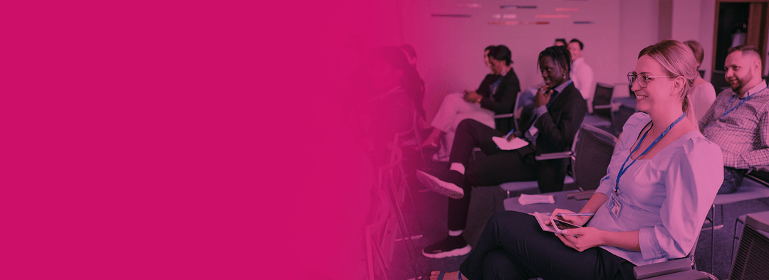 NPQ for Senior Leadership - NPQSL (£ 1750)