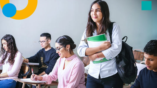 Postgraduate Certificate in Higher Education (PGCHE)