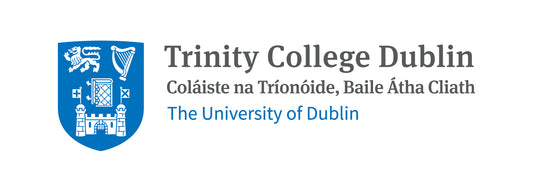 Trinity College Dublin Application Fee 55 Euro