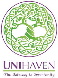 UniHaven College