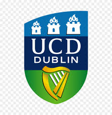 University College Dublin 60 Euro