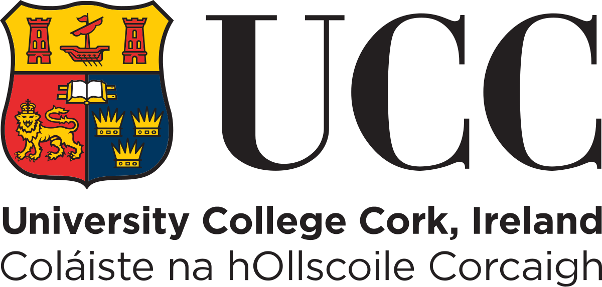 University College Cork Application Fee 50 Euro
