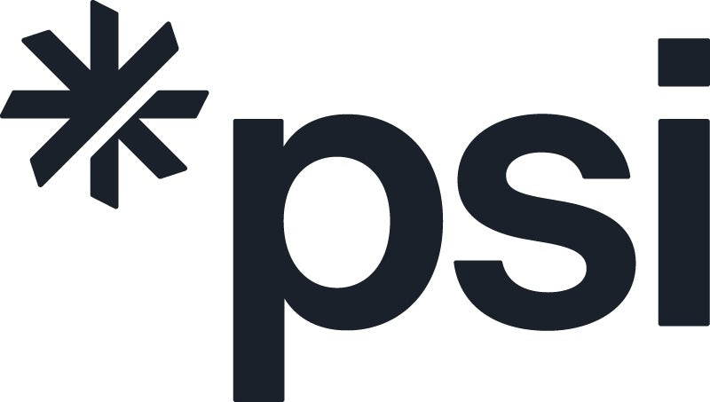 PSI SELT Exam speaking, listening, reading, writing at level B1 180 USD