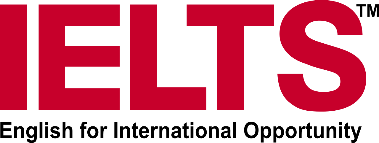 IELTS General Training Practice Test Plus Book