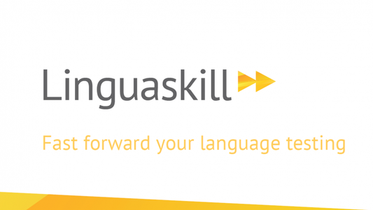 Linguaskill Certificate amendment fee