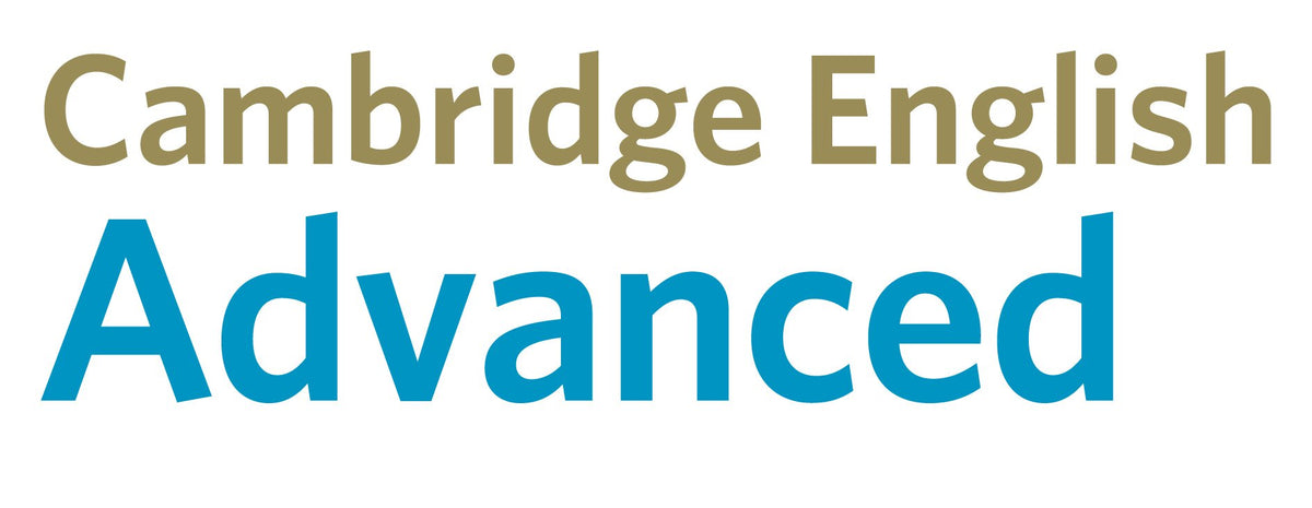 Cambridge English Advanced (CAE) Preparation (Online & In-Center)
