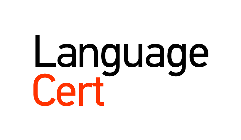 Languagecert C1 Level Exam - Single Component (Spoken/ Written) 85 USD