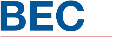 Face to face & online preparation classes (BEC)