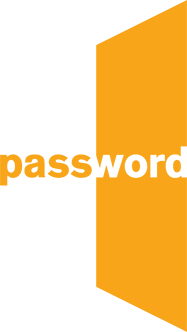 Password Skills Plus Test £122