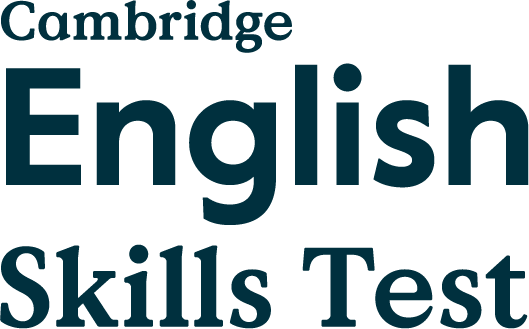 Linguaskill & Cambridge English Skills Test (CEST)