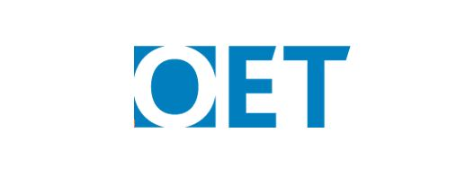 OET
