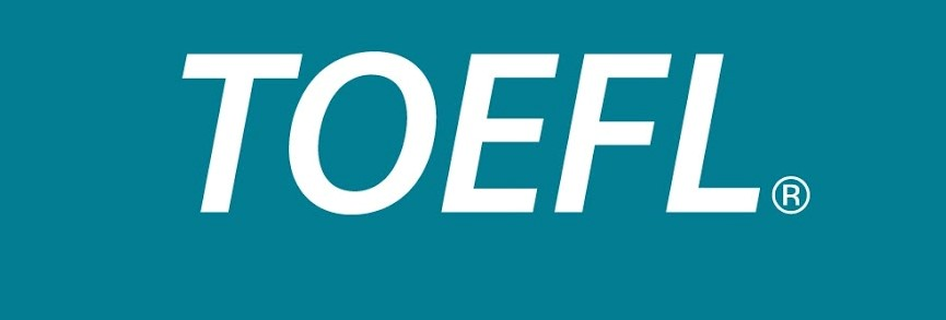 TOEFL