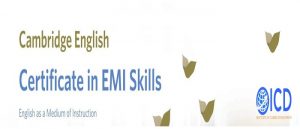 EMI