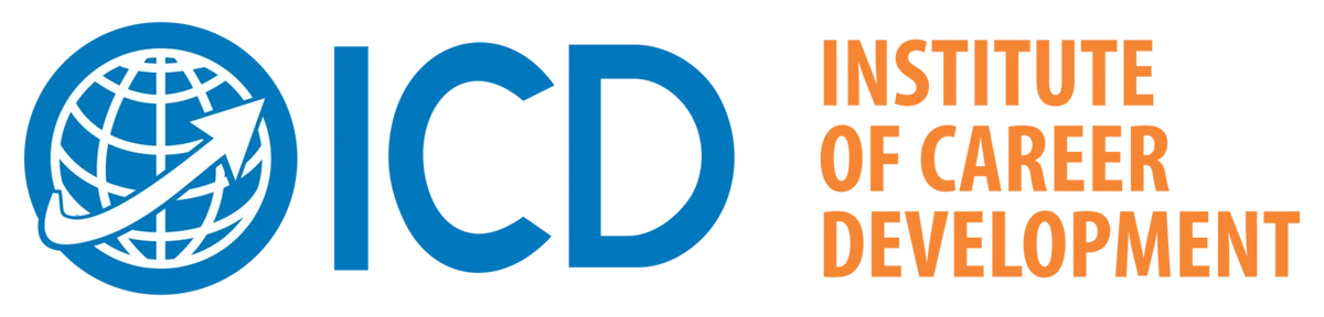 Pay for ICD Teaching Qualification
