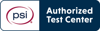 PSI SELT exam