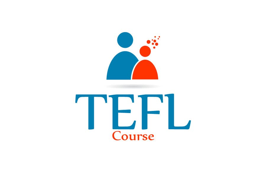 Teaching English as a Foreign Language