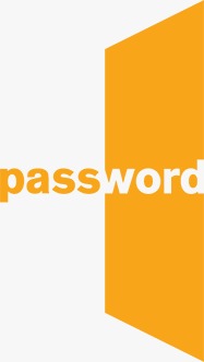 Password English language Testing