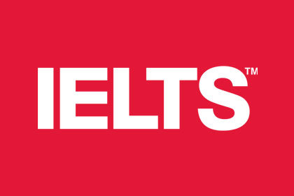 IELTS