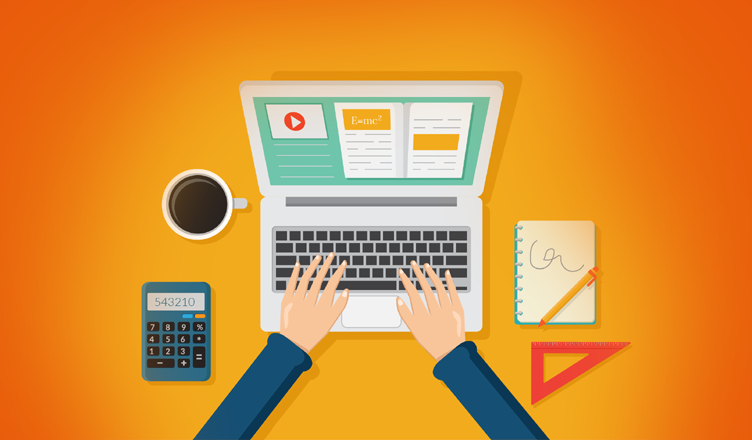 Pay for Online Preparation Material