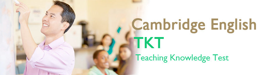 TKT