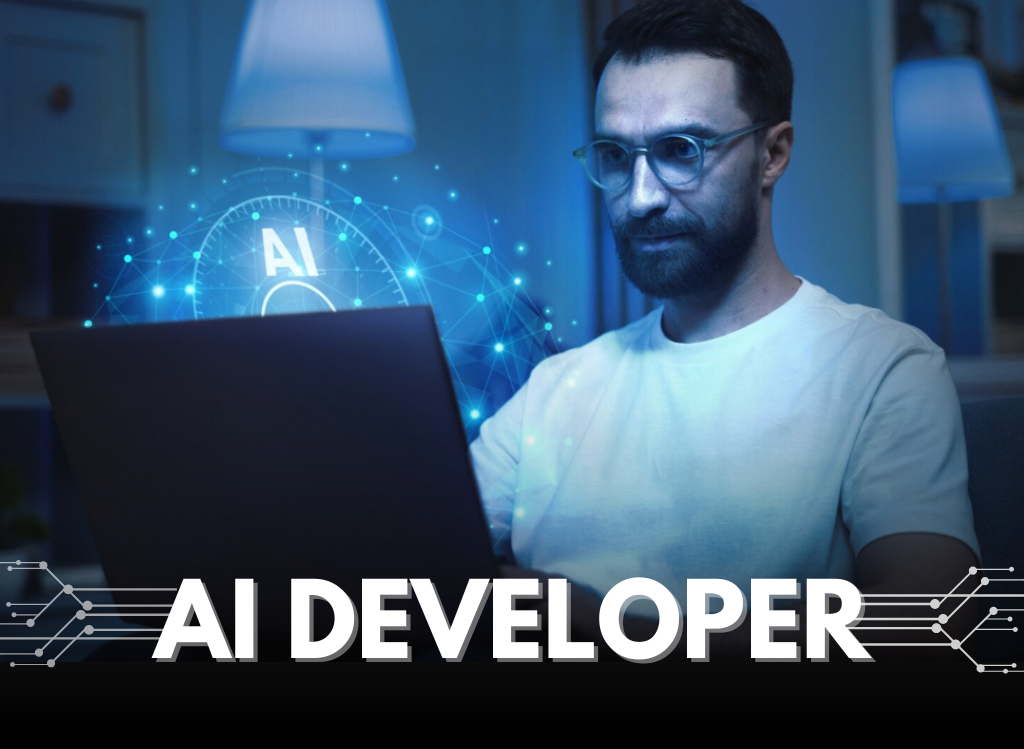 AI Developer Micro Degree