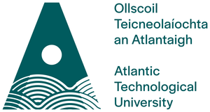 Atlantic Technological University Application Fee 20 Euro
