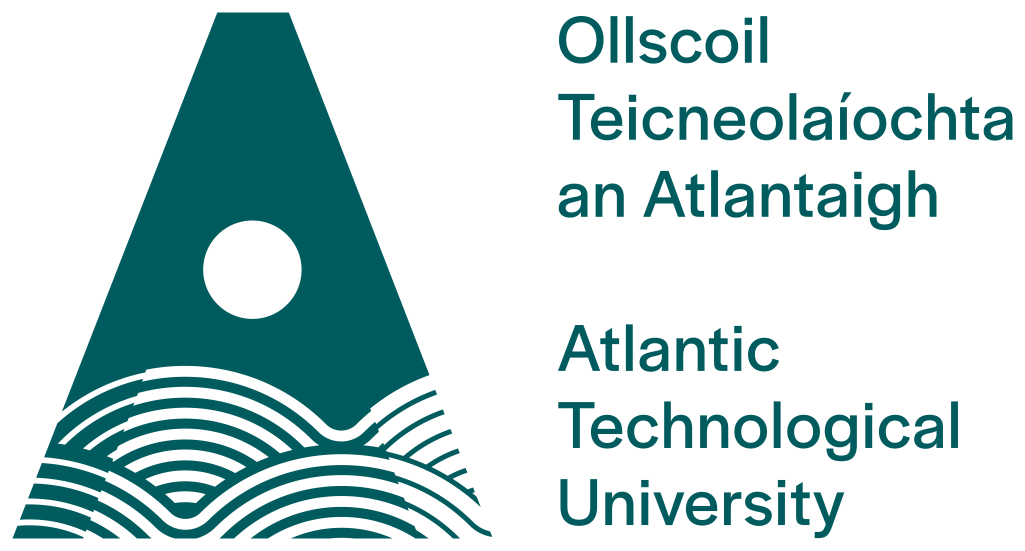 Atlantic Technological University Application Fee 20 Euro