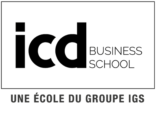 ICD Business School