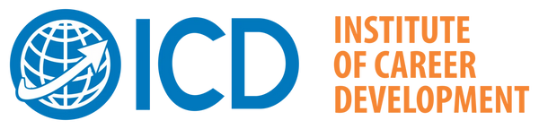 ICD Pakistan