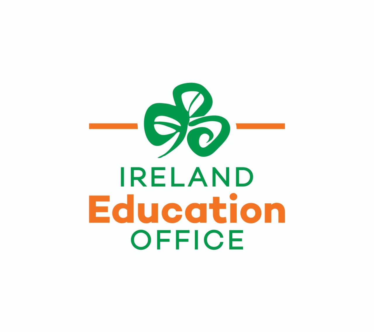 SCS / IEO Online paid counseling session
