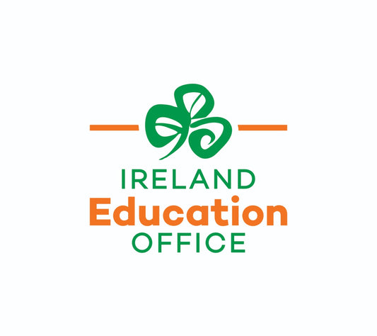 SCS / IEO Online paid counseling session