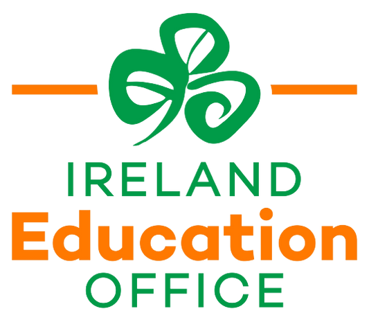 Ireland Education Office