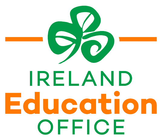 Ireland Education Office
