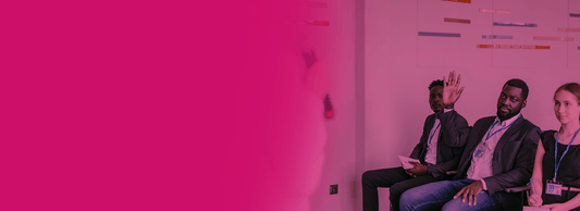 NPQ for Executive Leadership - NPQEL   (£ 5950)